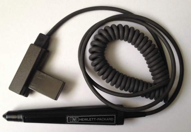 [Image: ZENWAND71_TV1_MINI.jpg]